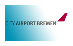 Referenz: Airport Bremen