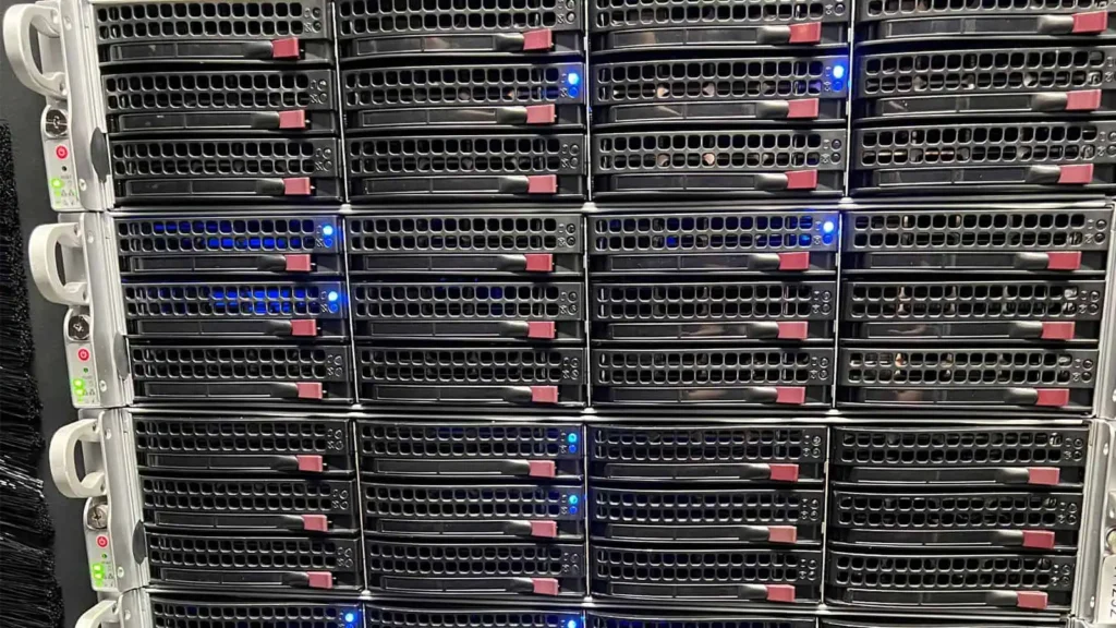 datacenter-vc-9