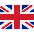 UK-Flagge – Link zur englischen Version